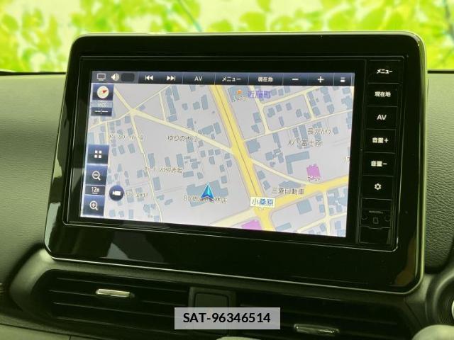 Nissan DAYZ 2025-05 7822606-9