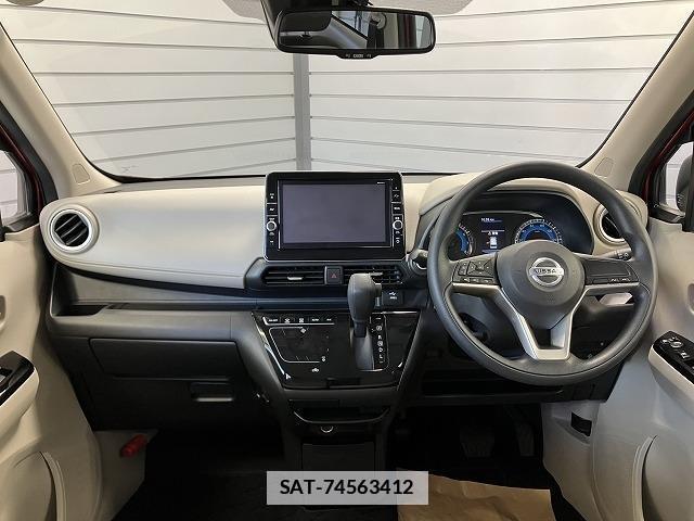 Nissan DAYZ 2020-01 7822678-1