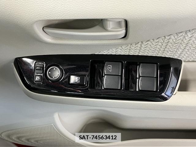 Nissan DAYZ 2020-01 7822678-10