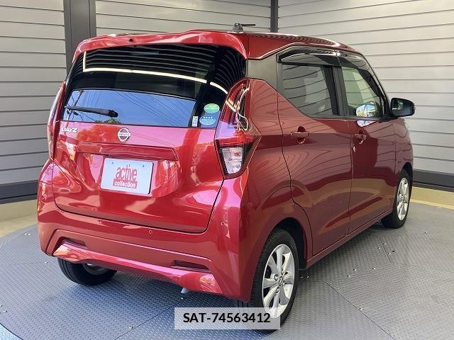 Nissan DAYZ 2020-01 7822678-15