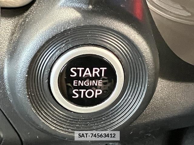 Nissan DAYZ 2020-01 7822678-4