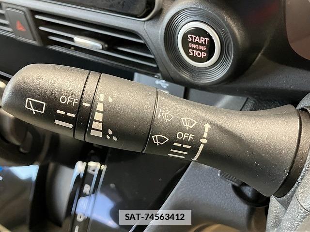 Nissan DAYZ 2020-01 7822678-5