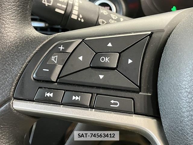 Nissan DAYZ 2020-01 7822678-6