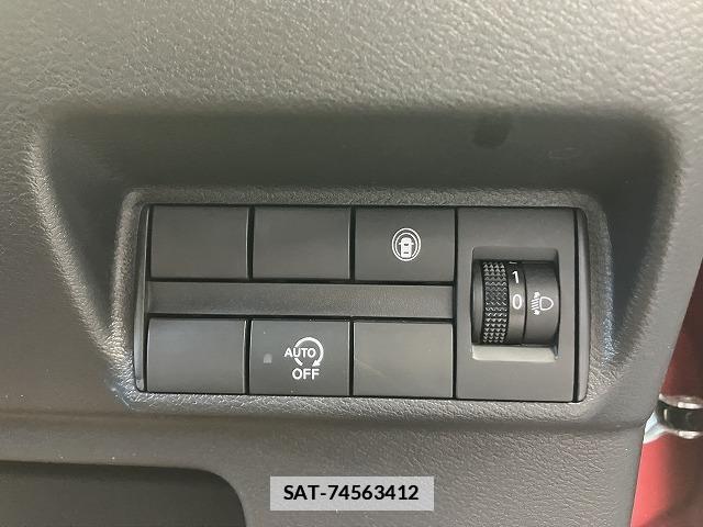 Nissan DAYZ 2020-01 7822678-7