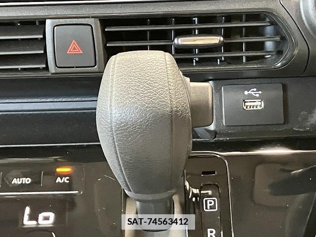 Nissan DAYZ 2020-01 7822678-8