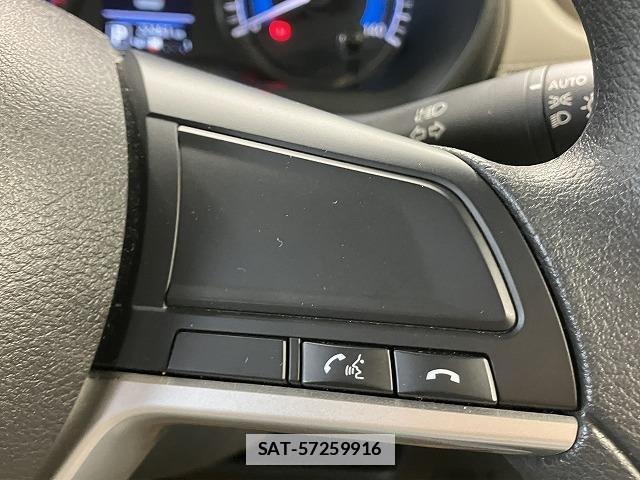 Nissan DAYZ 2020-09 7822693-10