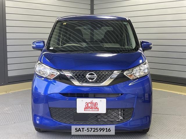Nissan DAYZ 2020-09 7822693-12