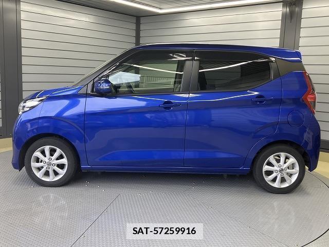 Nissan DAYZ 2020-09 7822693-13