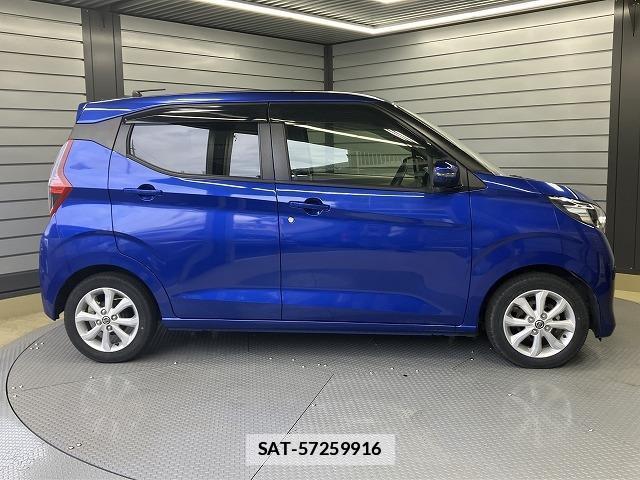 Nissan DAYZ 2020-09 7822693-14