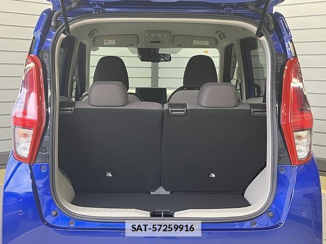 Nissan DAYZ 2020-09 7822693-18