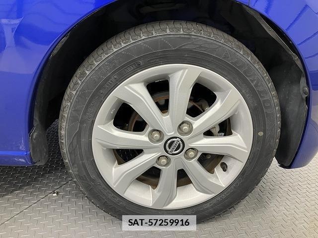 Nissan DAYZ 2020-09 7822693-19