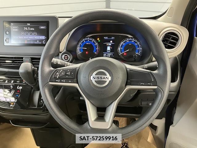 Nissan DAYZ 2020-09 7822693-2