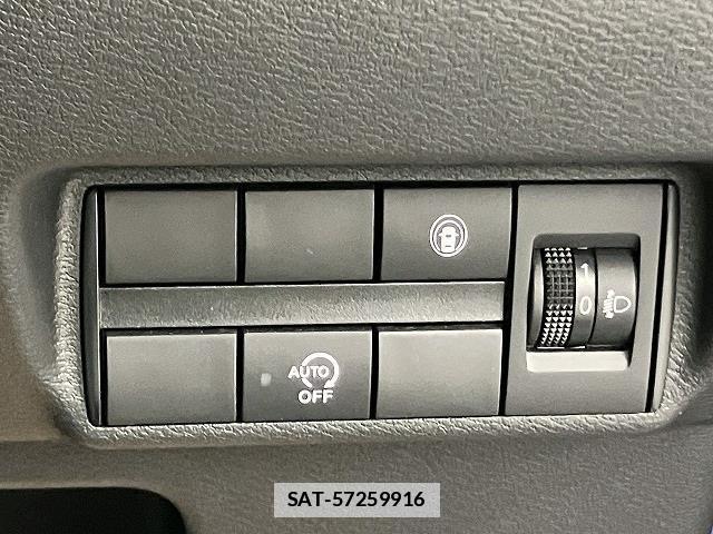 Nissan DAYZ 2020-09 7822693-3