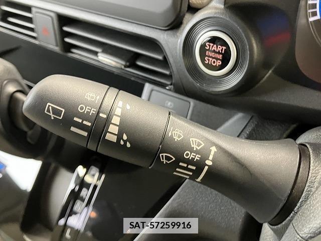 Nissan DAYZ 2020-09 7822693-4