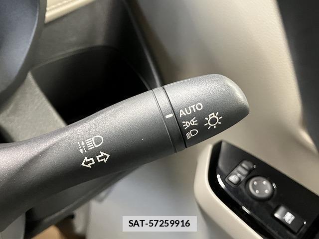Nissan DAYZ 2020-09 7822693-5