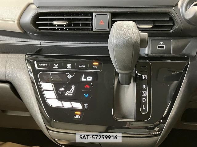 Nissan DAYZ 2020-09 7822693-6