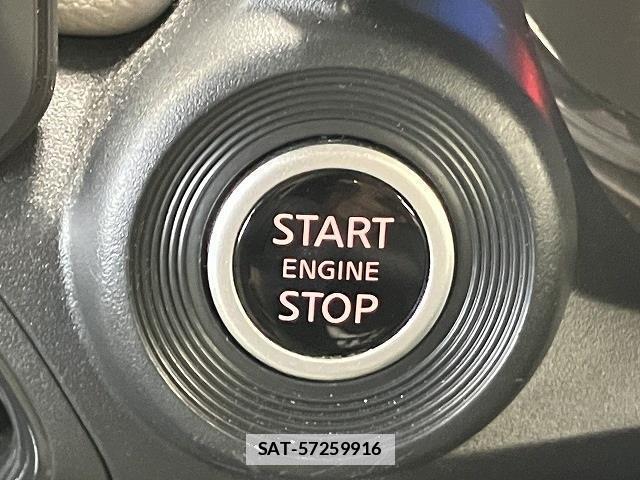 Nissan DAYZ 2020-09 7822693-7