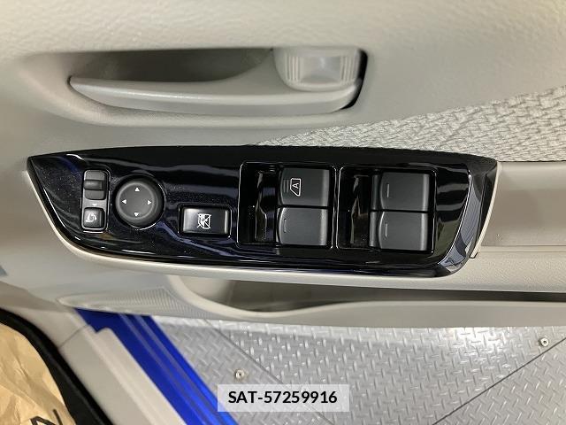Nissan DAYZ 2020-09 7822693-8