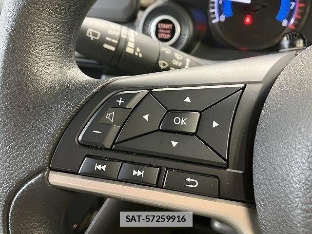 Nissan DAYZ 2020-09 7822693-9