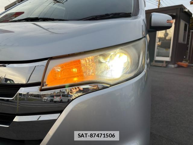 Nissan DAYZ 2013-07 7822704-19