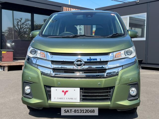 Nissan DAYZ 2018-09 7822712-10