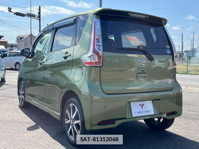 Nissan DAYZ 2018-09 7822712-13