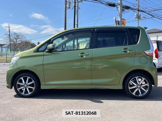 Nissan DAYZ 2018-09 7822712-17