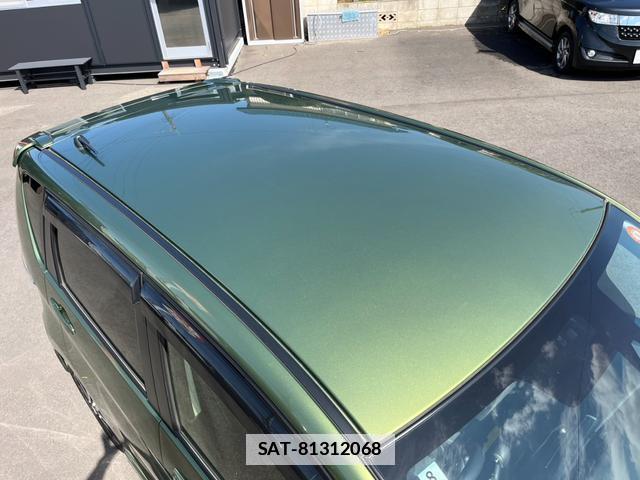 Nissan DAYZ 2018-09 7822712-18