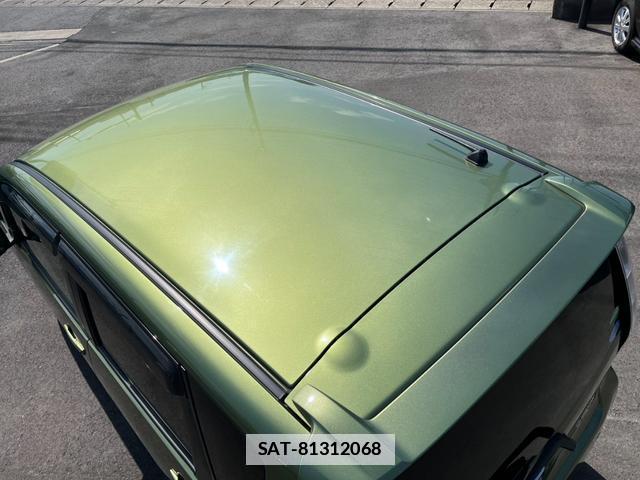 Nissan DAYZ 2018-09 7822712-19
