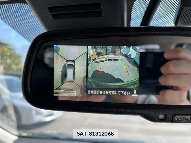 Nissan DAYZ 2018-09 7822712-5