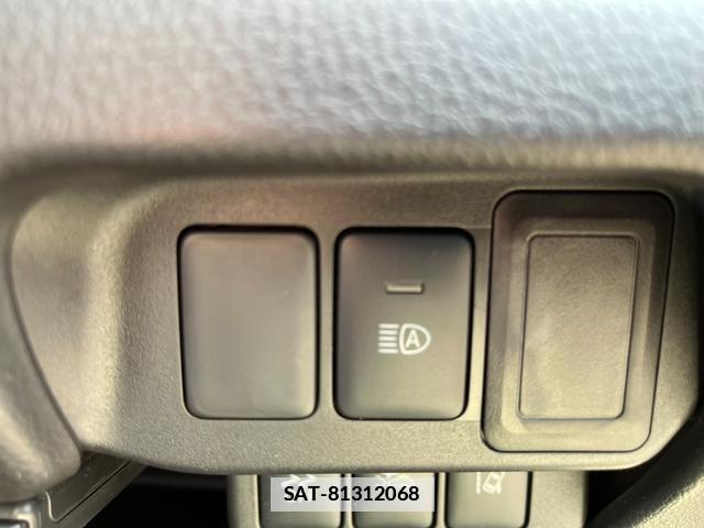 Nissan DAYZ 2018-09 7822712-6