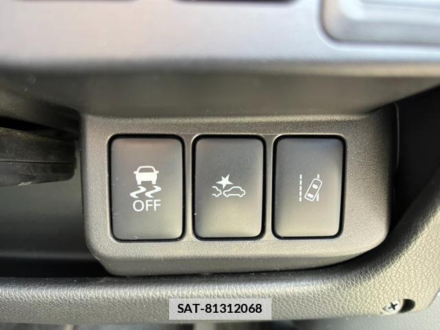 Nissan DAYZ 2018-09 7822712-7
