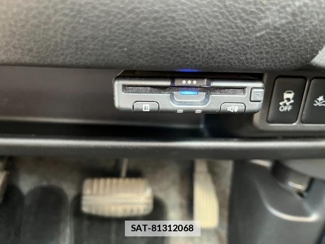 Nissan DAYZ 2018-09 7822712-8