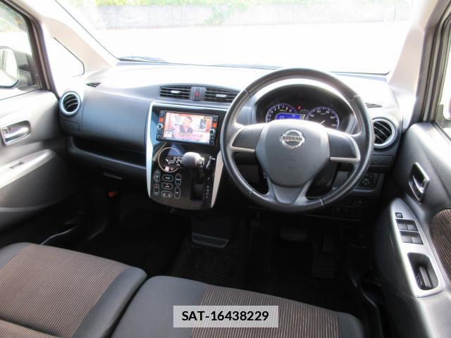 Nissan DAYZ 2015-01 7822962-1