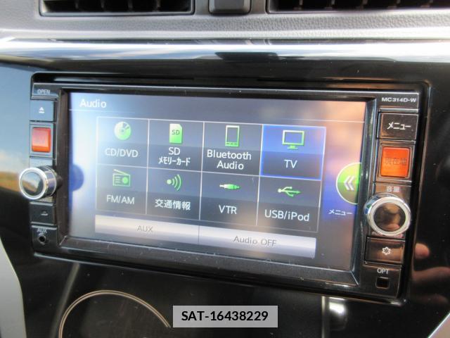 Nissan DAYZ 2015-01 7822962-3