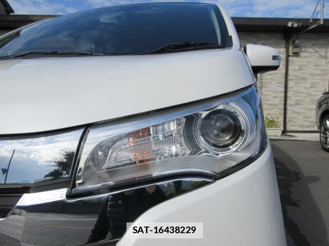 Nissan DAYZ 2015-01 7822962-4