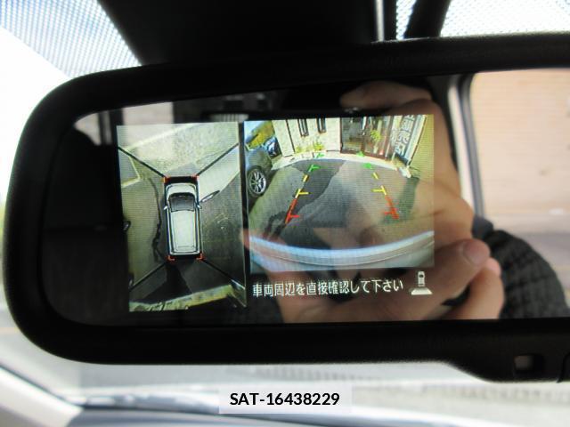 Nissan DAYZ 2015-01 7822962-5
