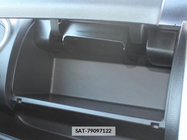 Nissan DAYZ 2017-05 7823030-10