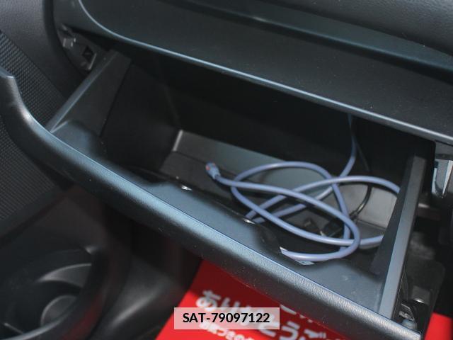 Nissan DAYZ 2017-05 7823030-11