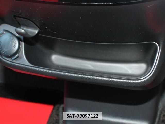 Nissan DAYZ 2017-05 7823030-12