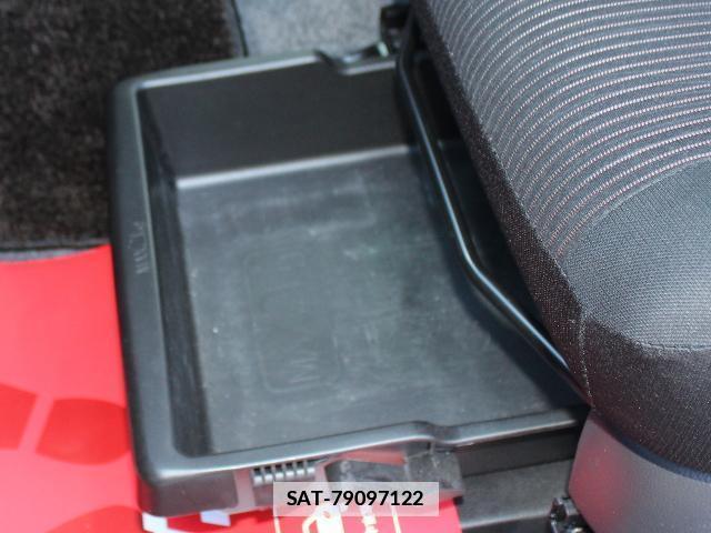 Nissan DAYZ 2017-05 7823030-13