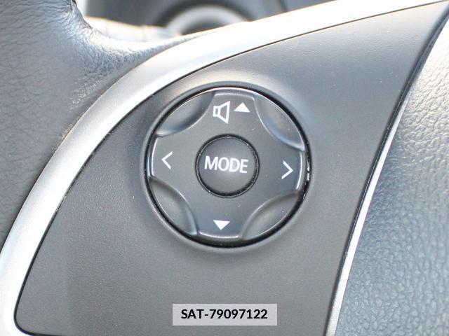 Nissan DAYZ 2017-05 7823030-14