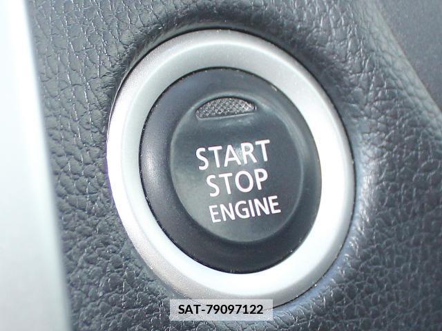 Nissan DAYZ 2017-05 7823030-16