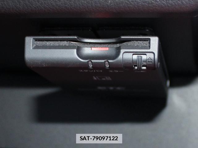 Nissan DAYZ 2017-05 7823030-17