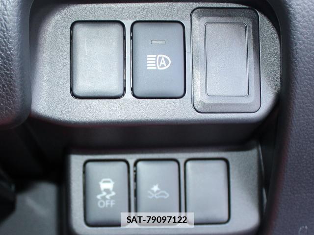 Nissan DAYZ 2017-05 7823030-18