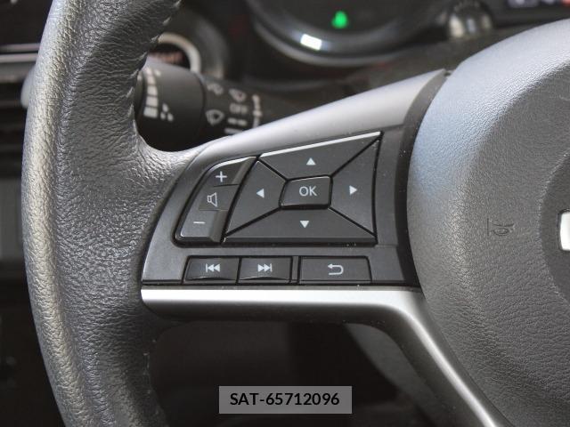 Nissan DAYZ 2020-01 7823034-10