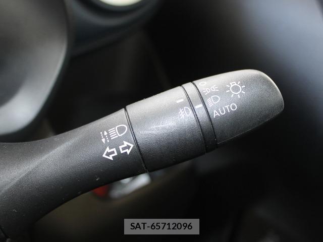 Nissan DAYZ 2020-01 7823034-11