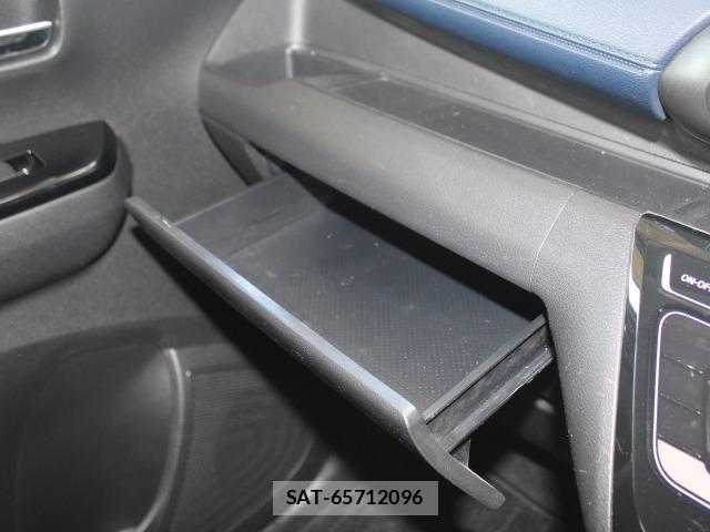 Nissan DAYZ 2020-01 7823034-12