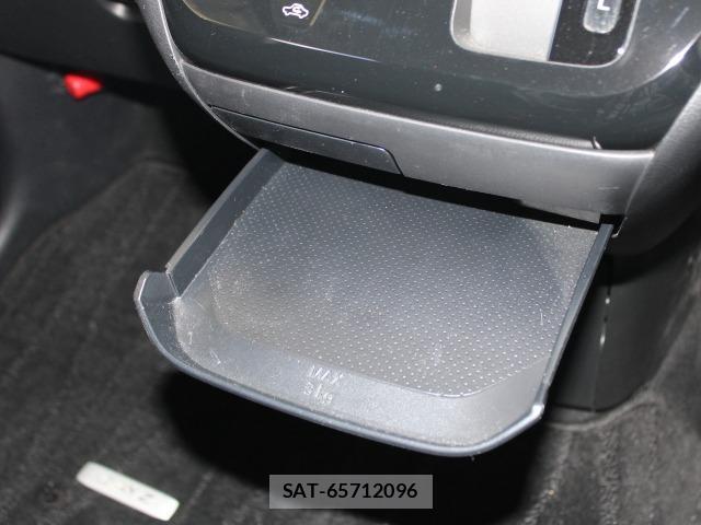Nissan DAYZ 2020-01 7823034-13