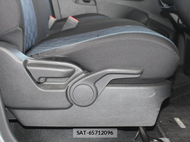 Nissan DAYZ 2020-01 7823034-14